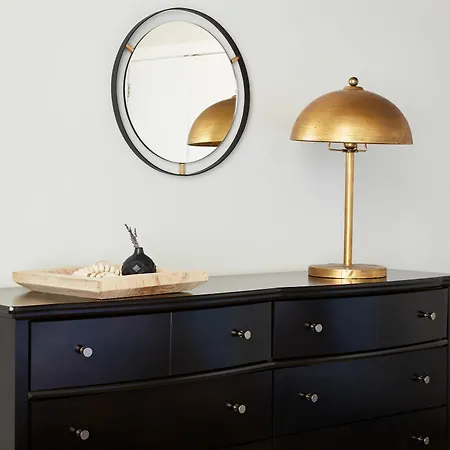 Sleek 1Br In Downtown Crossing By Sonder Hotel
